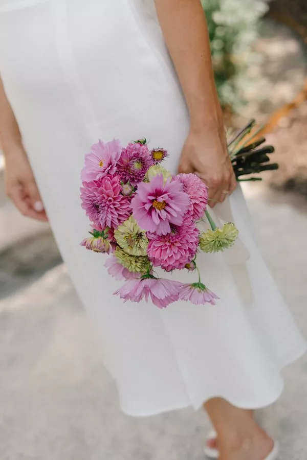 wedding-hugo-romy-restoring lachartreuse-bordeaux-©nikkithebault (25)