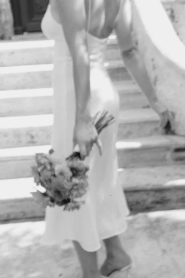 wedding-hugo-romy-restoring lachartreuse-bordeaux-©nikkithebault (27)