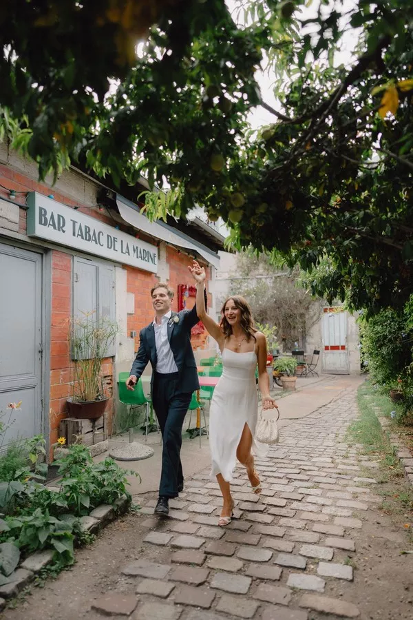 wedding-hugo-romy-restoring lachartreuse-bordeaux-©nikkithebault (28)
