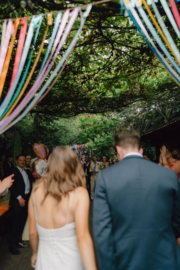 wedding-hugo-romy-restoring lachartreuse-bordeaux-©nikkithebault (29)