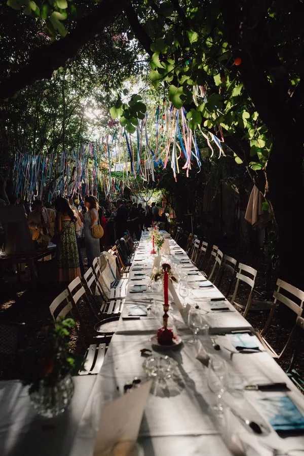 wedding-hugo-romy-restoring lachartreuse-bordeaux-©nikkithebault (30)