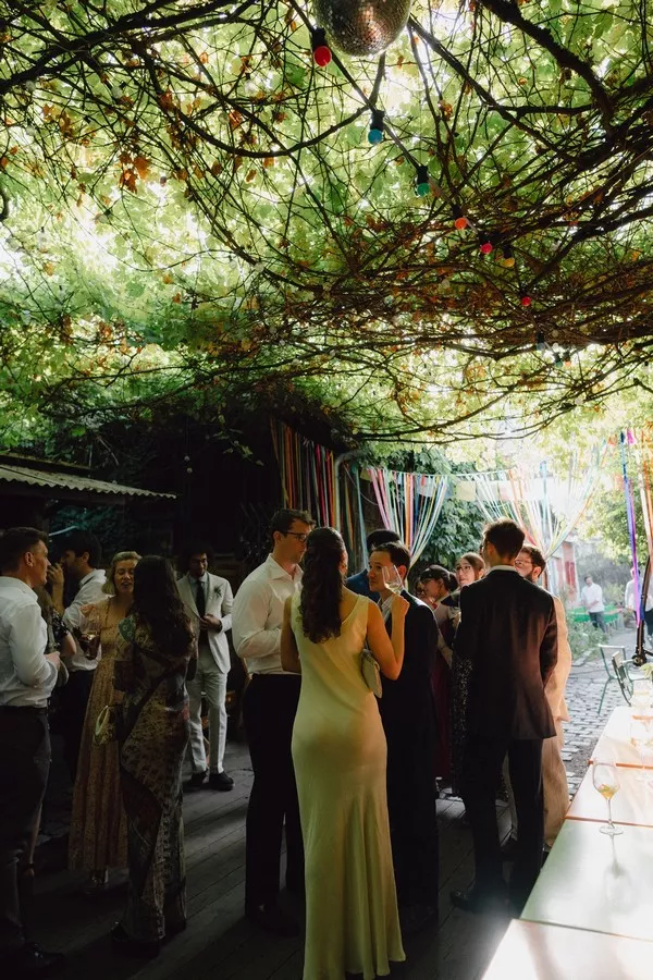 wedding-hugo-romy-restoring lachartreuse-bordeaux-©nikkithebault (31)
