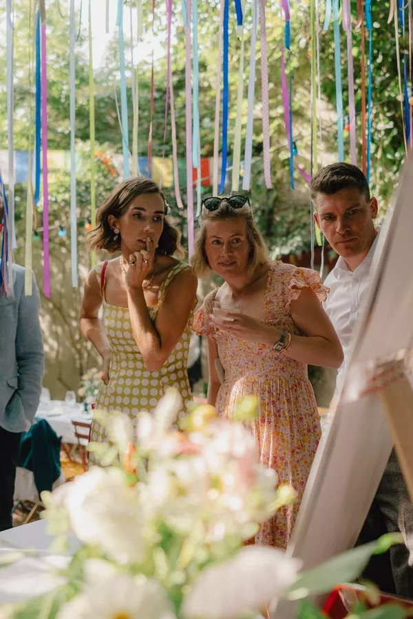 wedding-hugo-romy-restoring lachartreuse-bordeaux-©nikkithebault (33)
