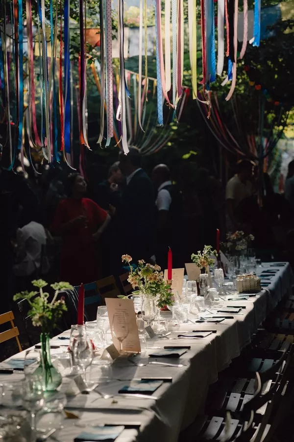 wedding-hugo-romy-restoring lachartreuse-bordeaux-©nikkithebault (34)