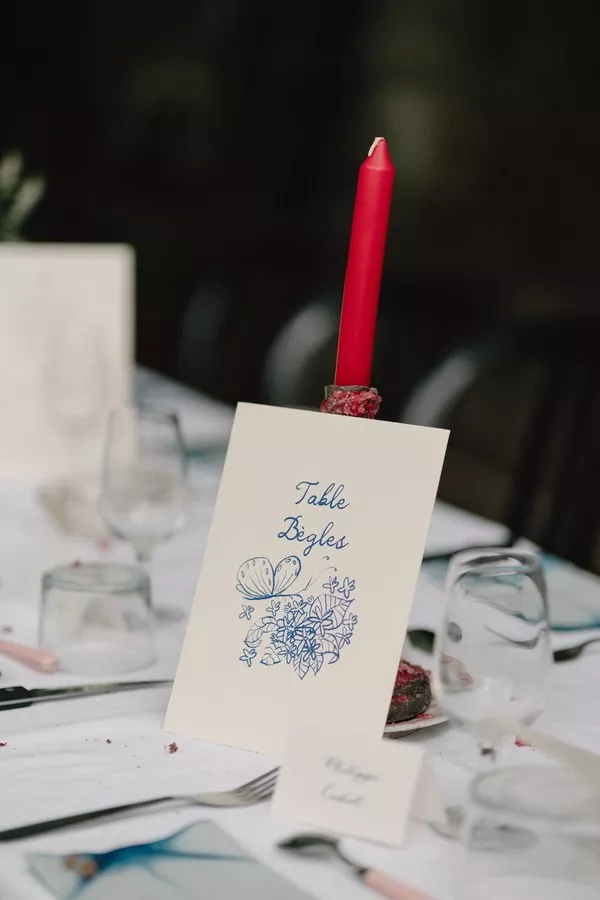 wedding-hugo-romy-restoring lachartreuse-bordeaux-©nikkithebault (35)