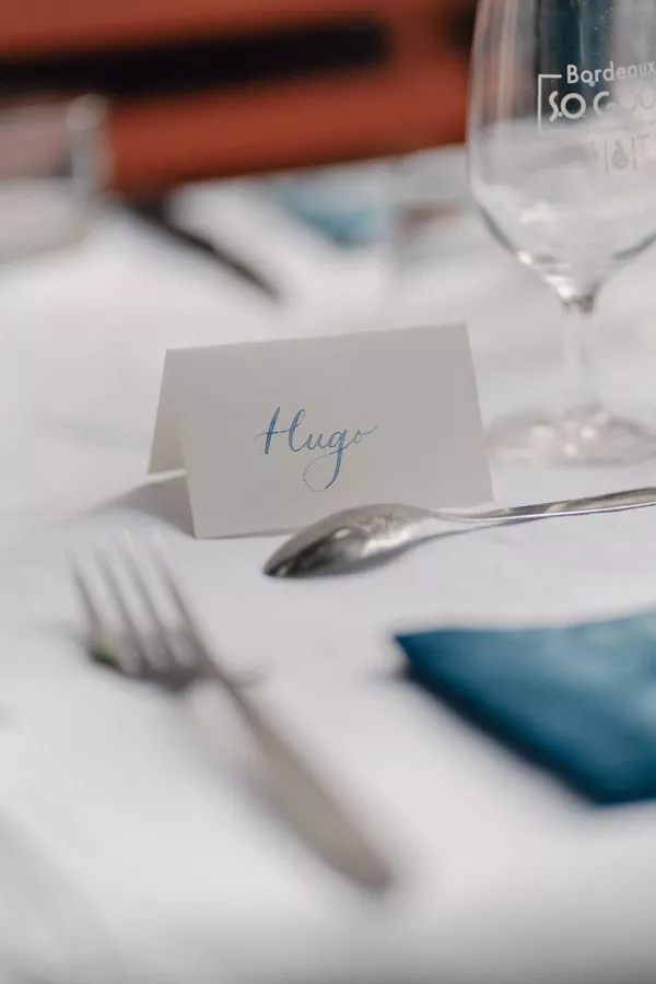 wedding-hugo-romy-restoring lachartreuse-bordeaux-©nikkithebault (37)