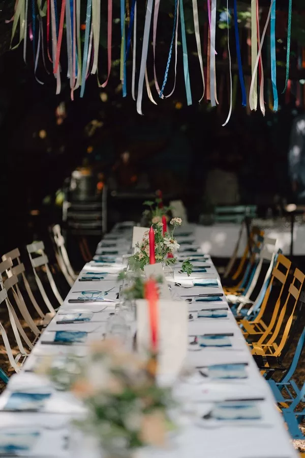 wedding-hugo-romy-restoring lachartreuse-bordeaux-©nikkithebault (38)