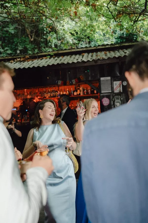 wedding-hugo-romy-restoring lachartreuse-bordeaux-©nikkithebault (39)
