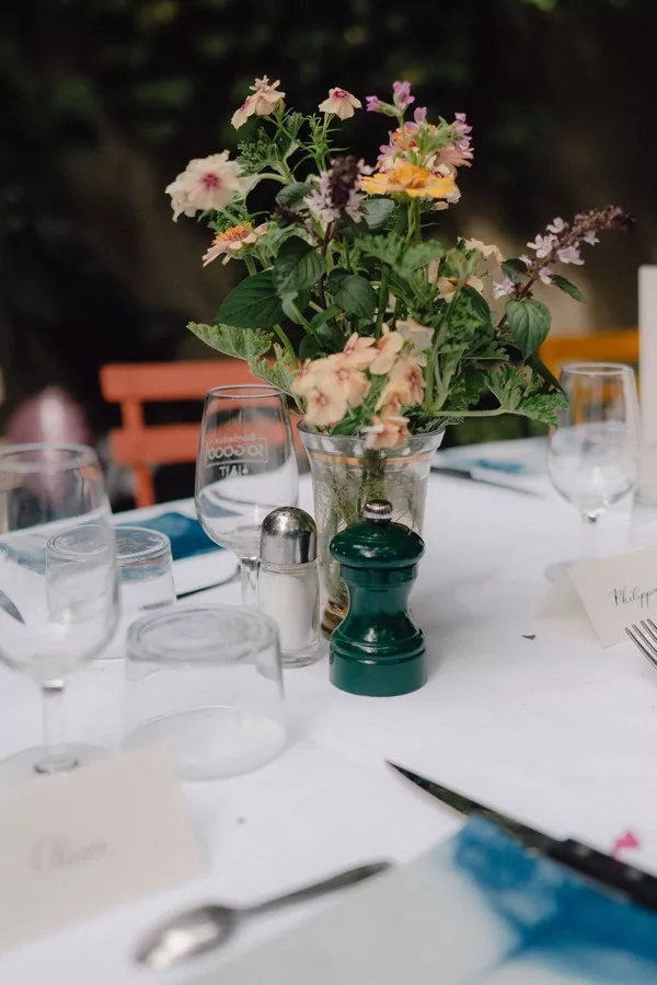 wedding-hugo-romy-restoring lachartreuse-bordeaux-©nikkithebault (43)