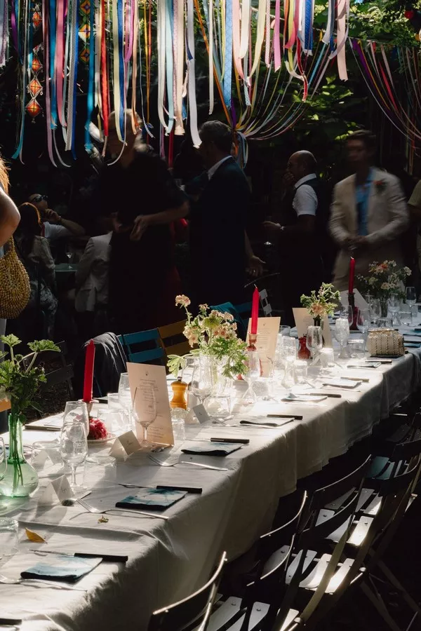 wedding-hugo-romy-restoring lachartreuse-bordeaux-©nikkithebault (44)