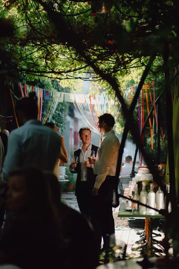 wedding-hugo-romy-restoring lachartreuse-bordeaux-©nikkithebault (45)