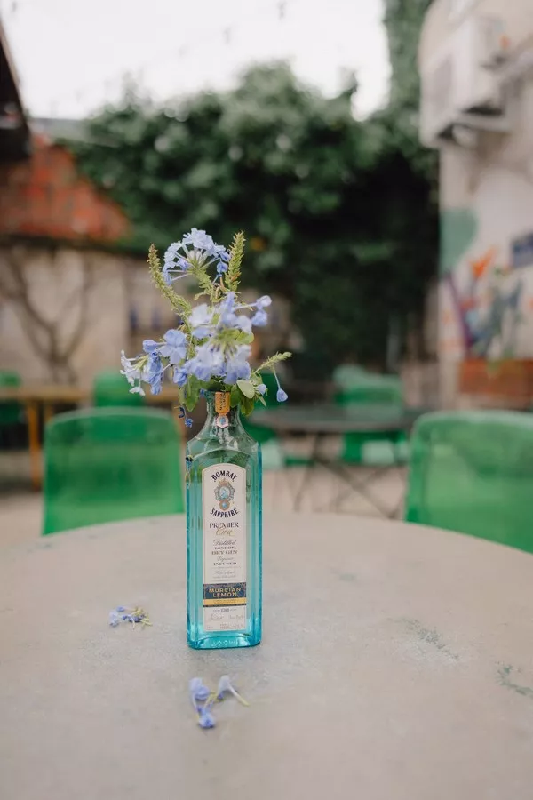 wedding-hugo-romy-restoring lachartreuse-bordeaux-©nikkithebault (51)
