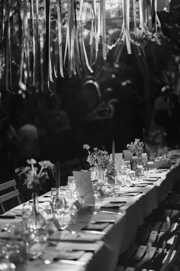 wedding-hugo-romy-restoring lachartreuse-bordeaux-©nikkithebault (52)