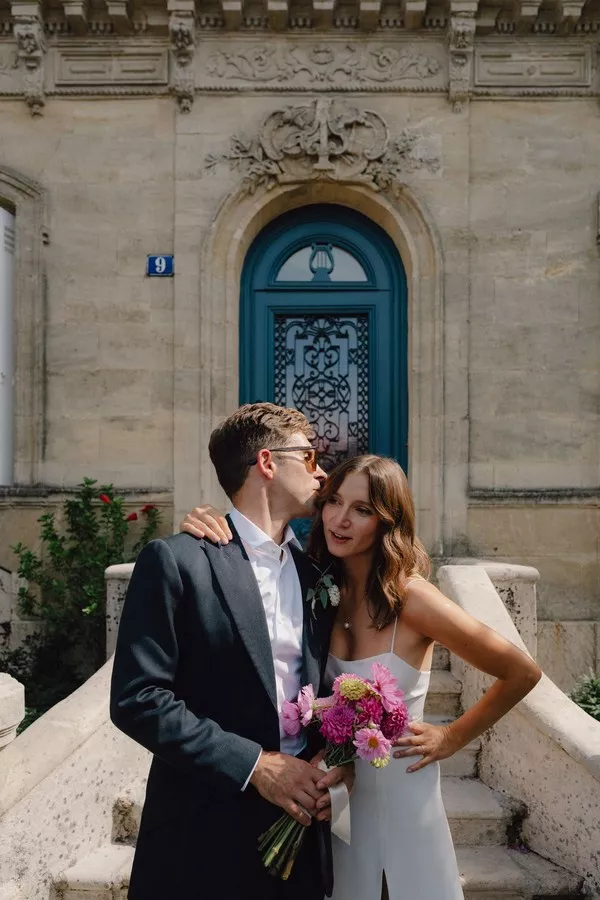 wedding-hugo-romy-restoring lachartreuse-bordeaux-©nikkithebault (56)