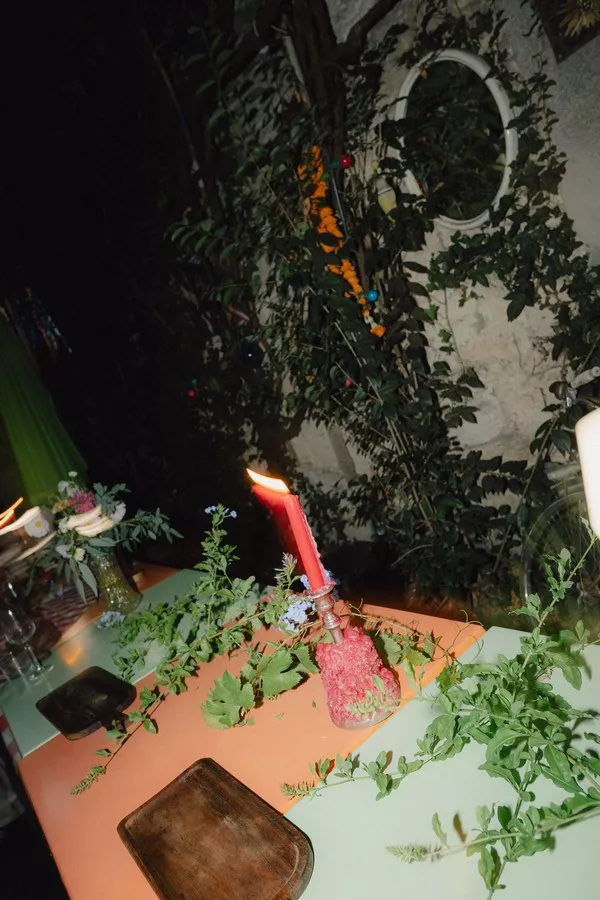 wedding-hugo-romy-restoring lachartreuse-bordeaux-©nikkithebault (57)