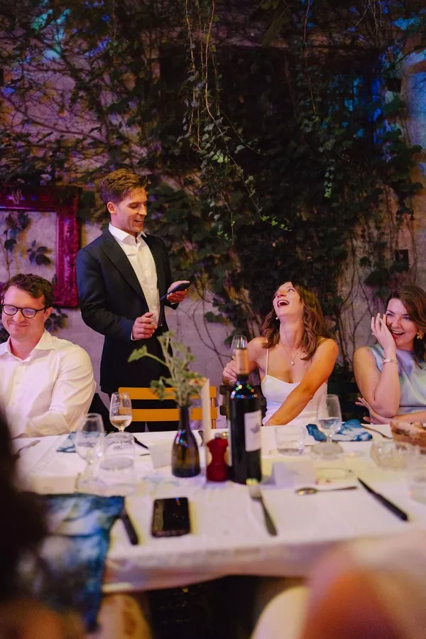 wedding-hugo-romy-restoring lachartreuse-bordeaux-©nikkithebault (59)