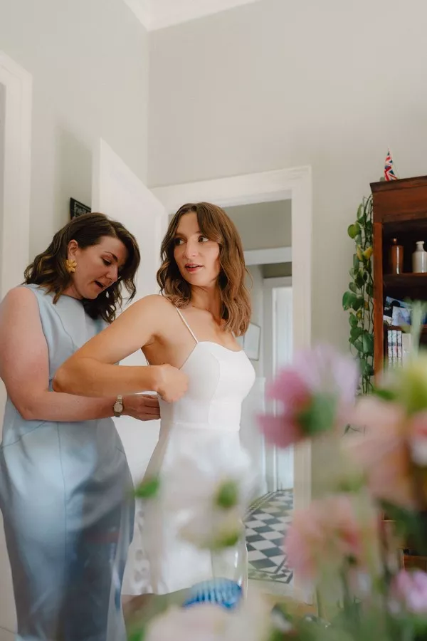 wedding-hugo-romy-restoring lachartreuse-bordeaux-©nikkithebault (6)