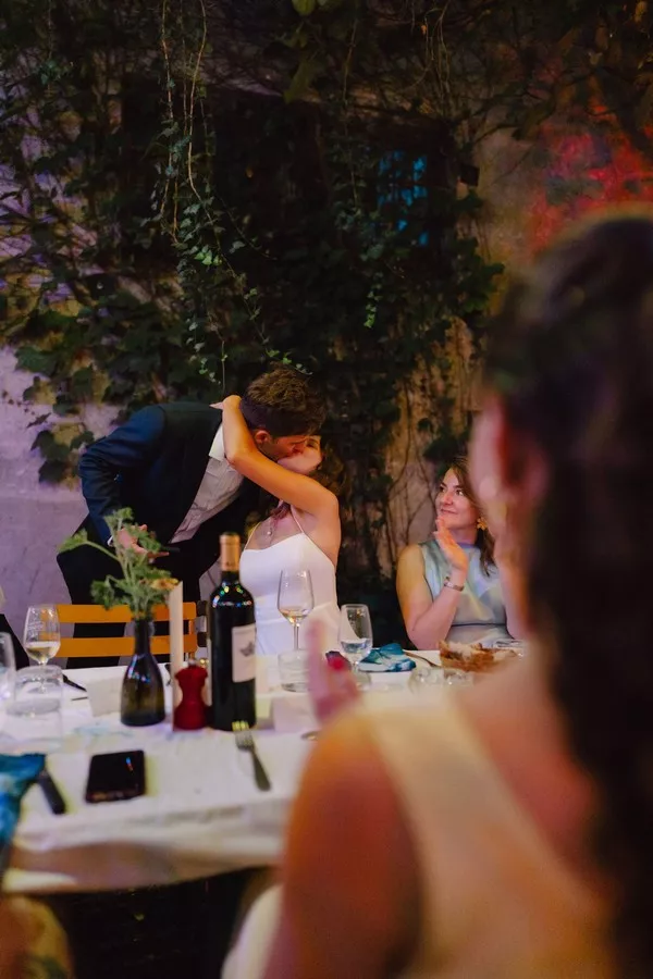 wedding-hugo-romy-restoring lachartreuse-bordeaux-©nikkithebault (60)