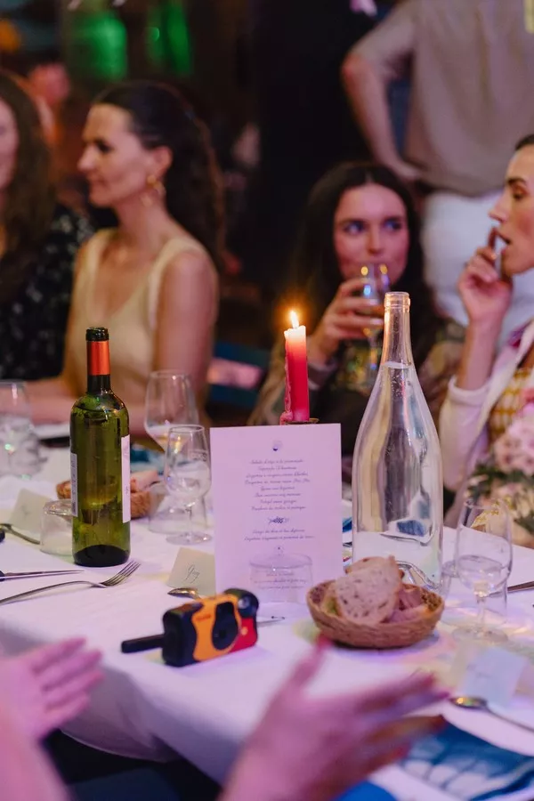 wedding-hugo-romy-restoring lachartreuse-bordeaux-©nikkithebault (61)