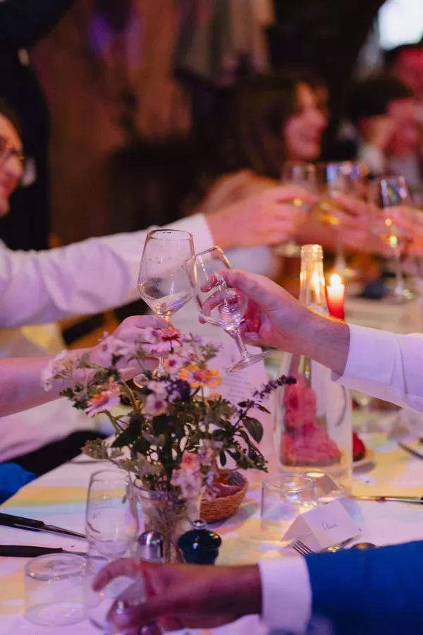 wedding-hugo-romy-restoring lachartreuse-bordeaux-©nikkithebault (62)