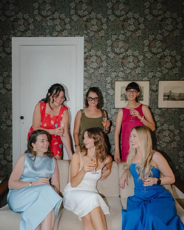 wedding-hugo-romy-restoring lachartreuse-bordeaux-©nikkithebault (7)