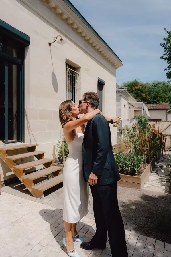 wedding-hugo-romy-restoring lachartreuse-bordeaux-©nikkithebault (9)
