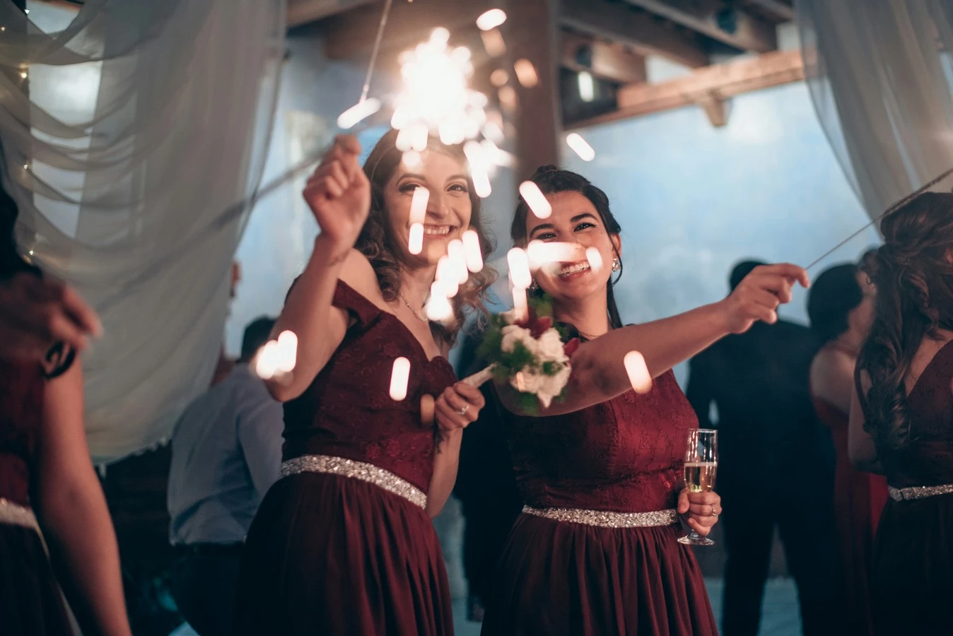 animation-mariage-miguel-angel-hernandez-unsplash