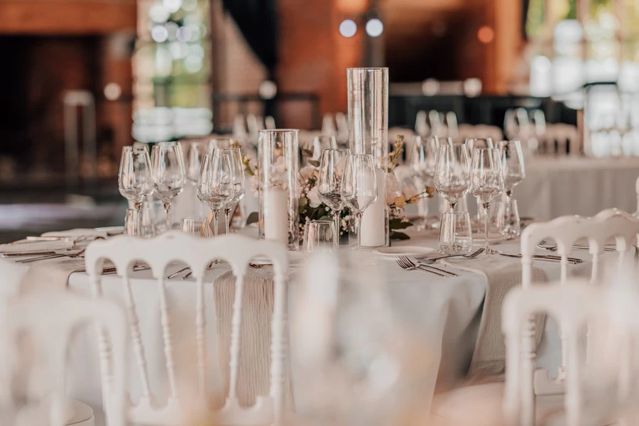 centre-de-table-grand-photophore-locadeco-©dadouproductions