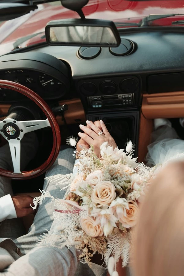 comment-louer-un-véhicule-de-collection-mariage