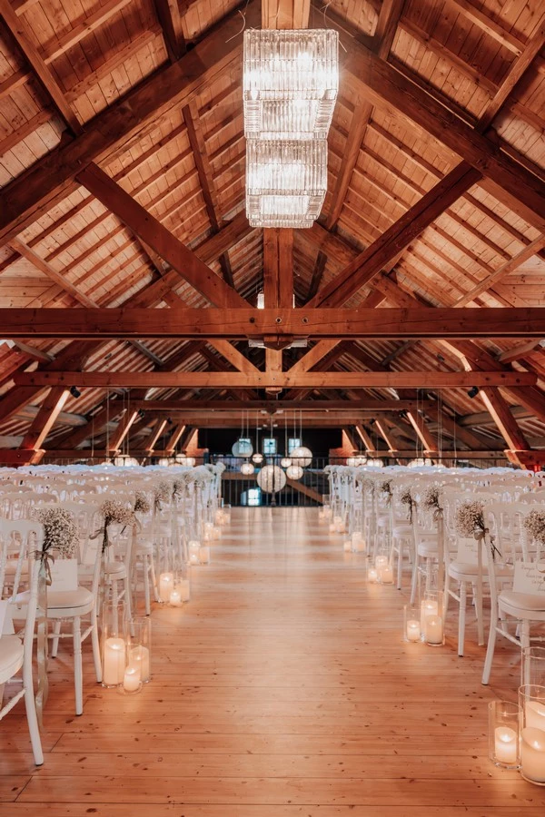 decoration-ceremonie-laique-locadeco ©dadouproductions