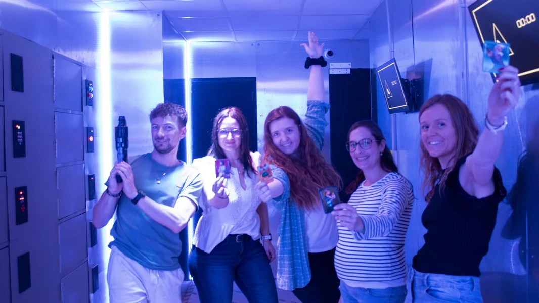 eclipsium-escape-game-nantes-evjf