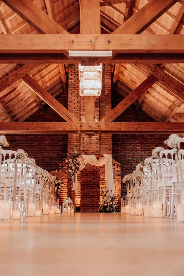 location-arche-de-ceremonie-laique-locadeco-©dadouproductions
