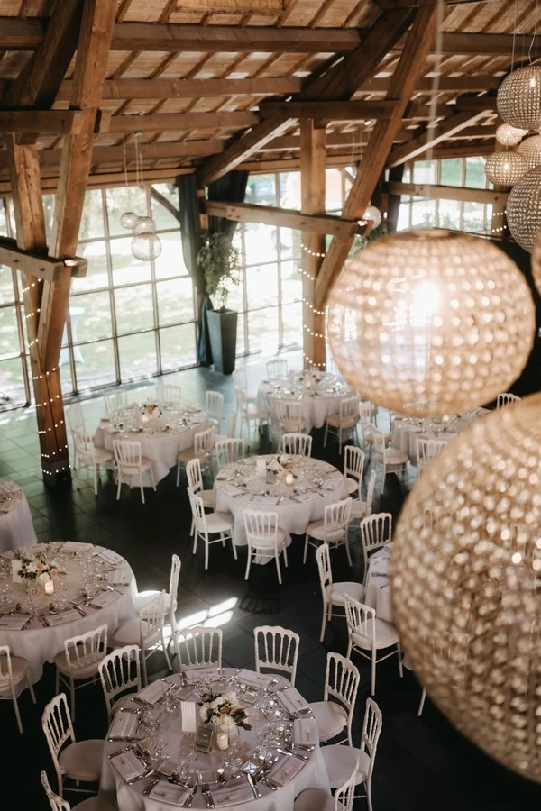 location-decoration-de-mariage-nord-lille-locadeco-©skypictures