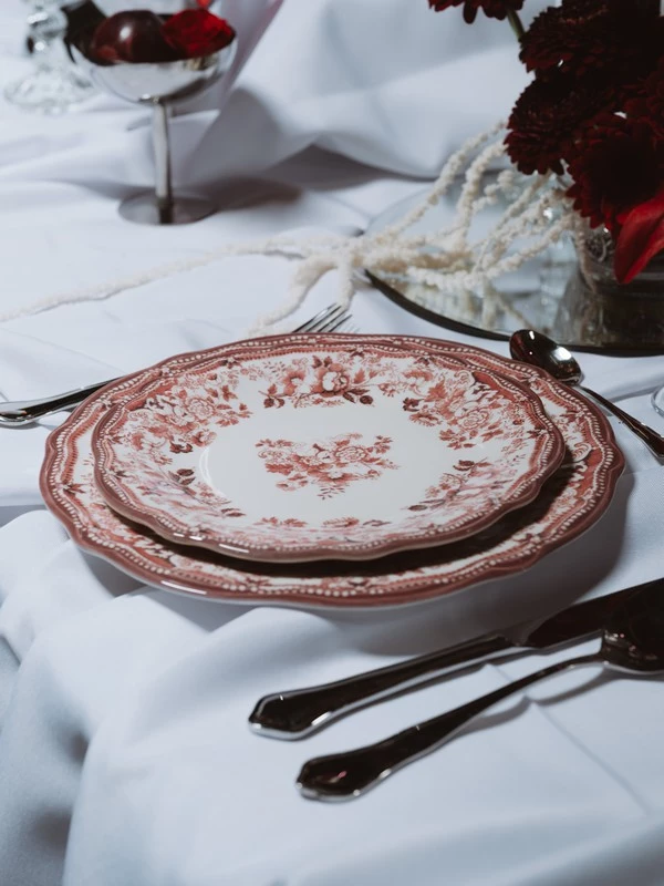 location-vaisselle-vintage-nord-locadeco-©nomadic-mariage