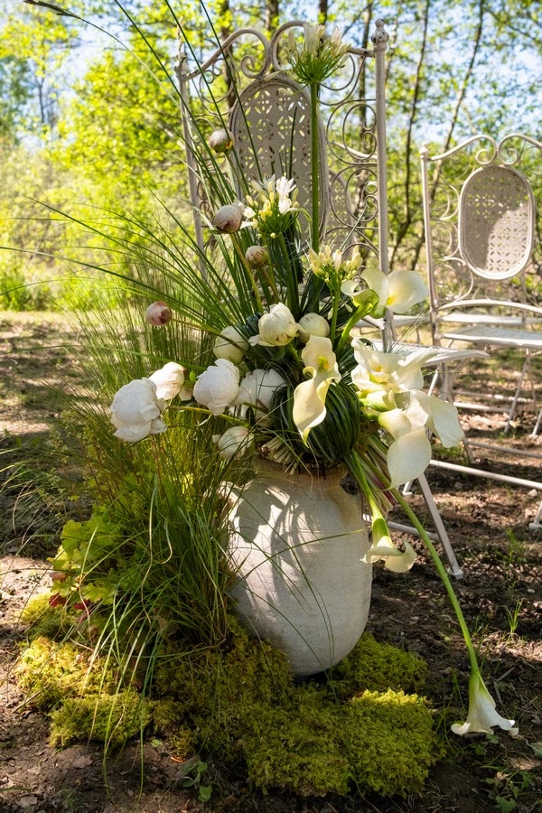 mariage-vintage-romantique-lac-d-aiguebelette-savoie (10)