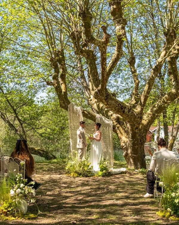 mariage-vintage-romantique-lac-d-aiguebelette-savoie (12)