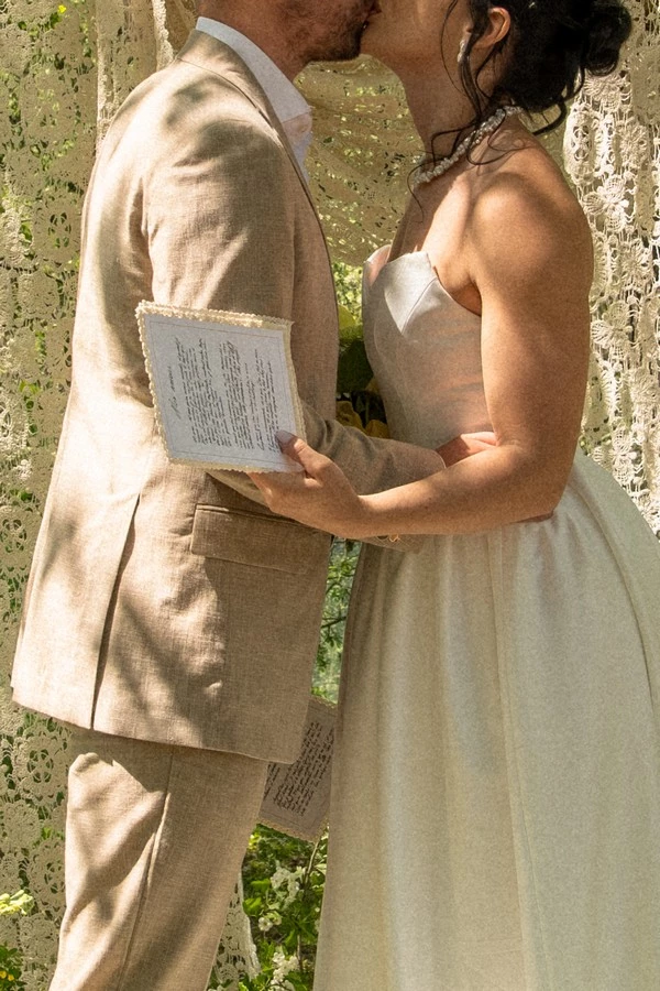 mariage-vintage-romantique-lac-d-aiguebelette-savoie (13)