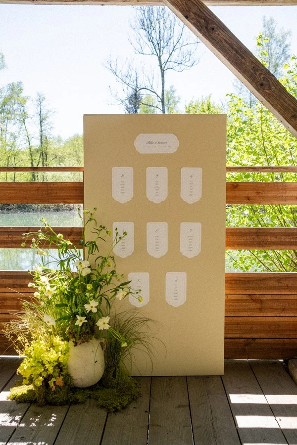 mariage-vintage-romantique-lac-d-aiguebelette-savoie (14)