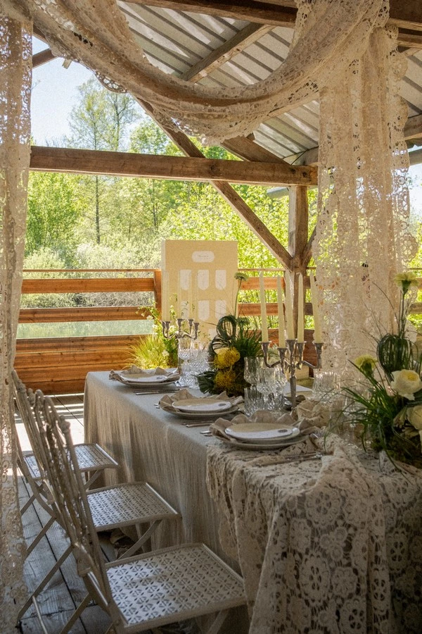 mariage-vintage-romantique-lac-d-aiguebelette-savoie (15)