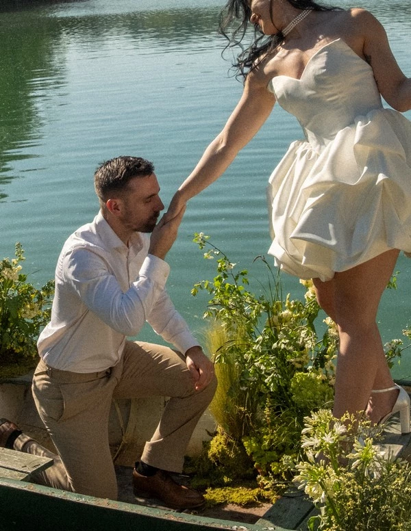 mariage-vintage-romantique-lac-d-aiguebelette-savoie (16)
