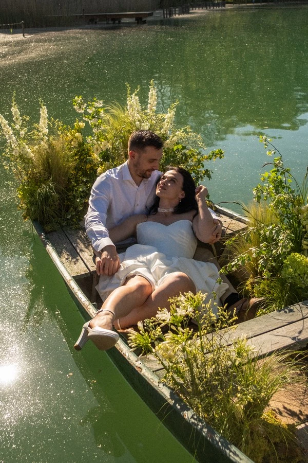 mariage-vintage-romantique-lac-d-aiguebelette-savoie (17)