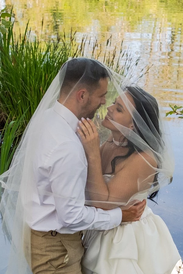 mariage-vintage-romantique-lac-d-aiguebelette-savoie (18)