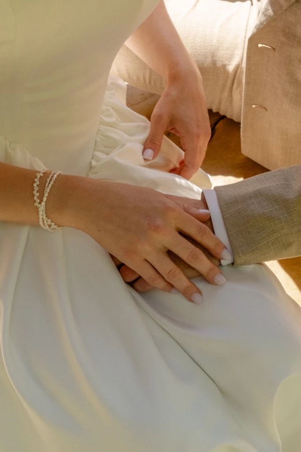 mariage-vintage-romantique-lac-d-aiguebelette-savoie (19)