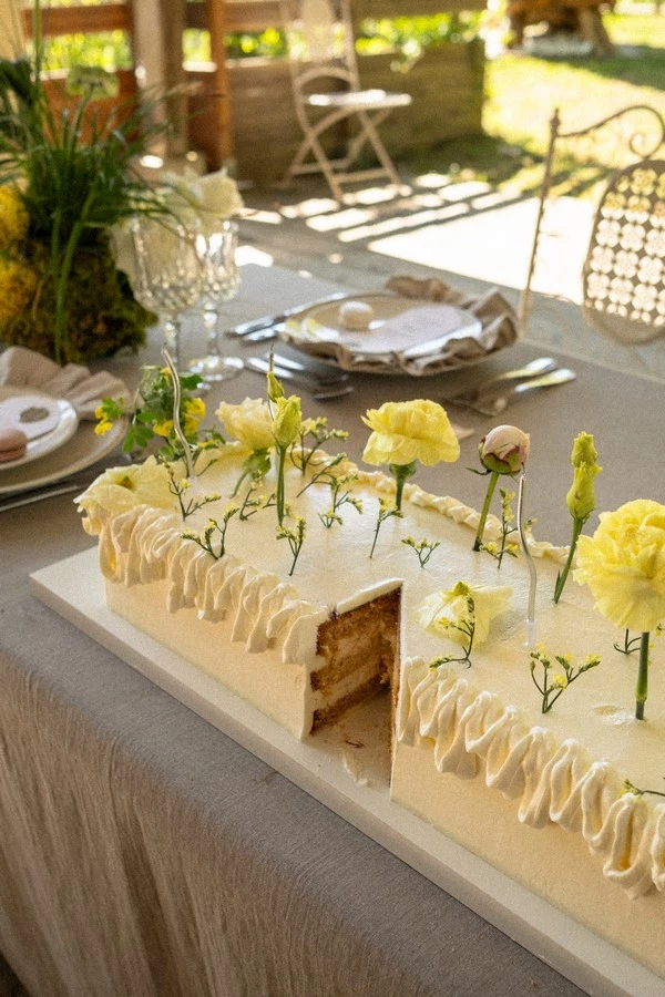 mariage-vintage-romantique-lac-d-aiguebelette-savoie (21)