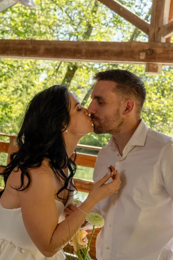 mariage-vintage-romantique-lac-d-aiguebelette-savoie (22)