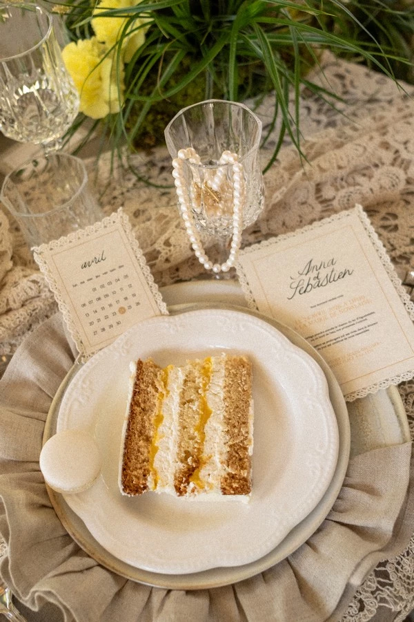 mariage-vintage-romantique-lac-d-aiguebelette-savoie (23)