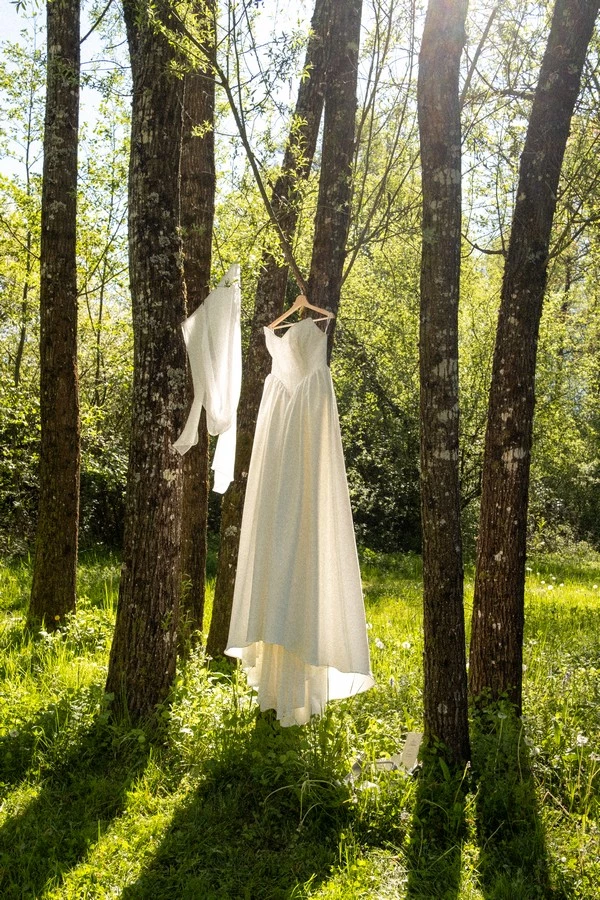 mariage-vintage-romantique-lac-d-aiguebelette-savoie (3)