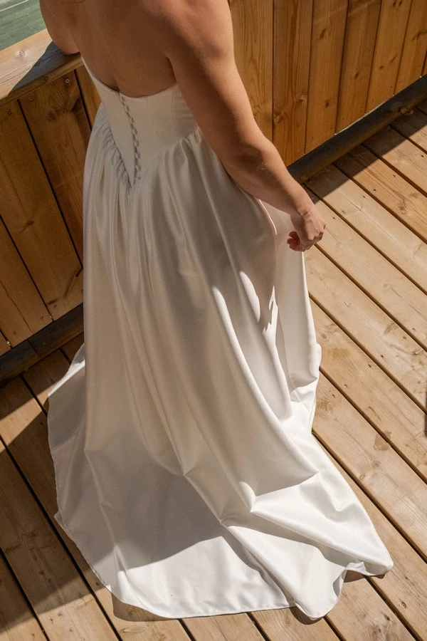 mariage-vintage-romantique-lac-d-aiguebelette-savoie (4)