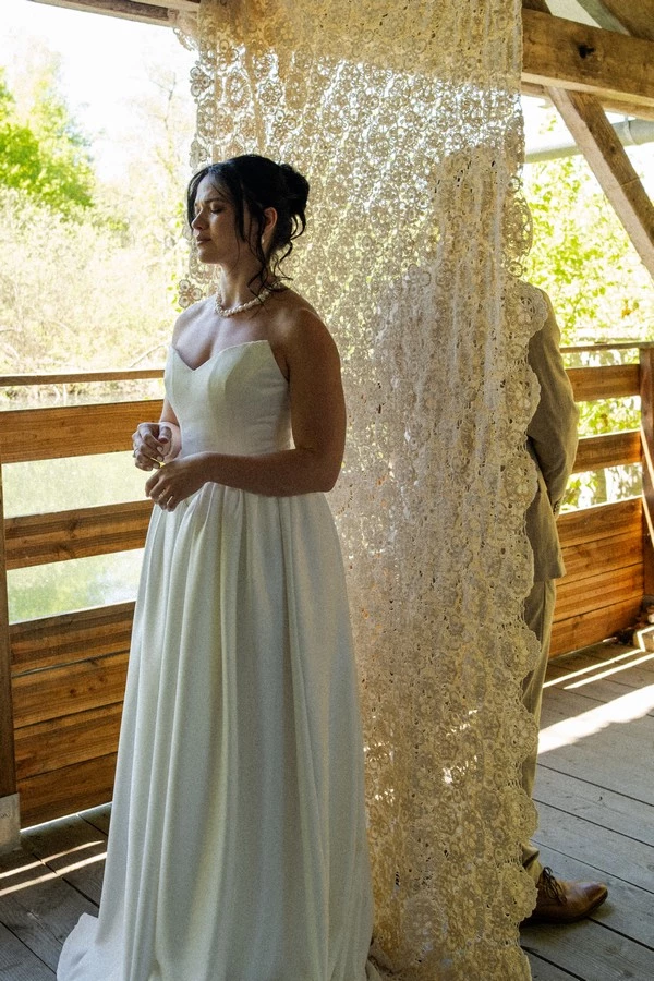 mariage-vintage-romantique-lac-d-aiguebelette-savoie (6)
