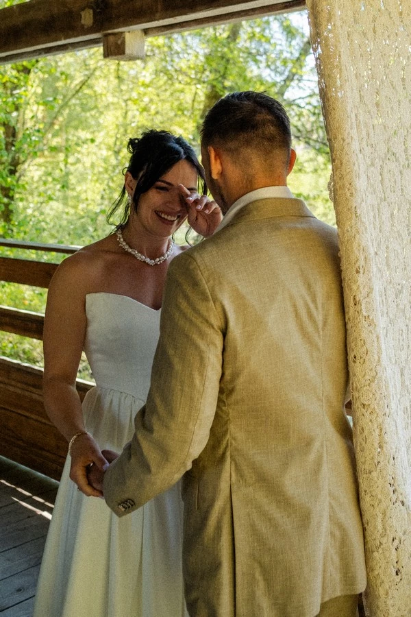 mariage-vintage-romantique-lac-d-aiguebelette-savoie (7)